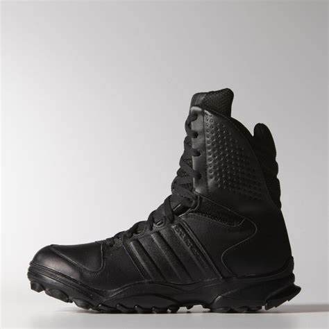 adidas gsg 9.2 aanbieding|Adidas gsg9.2.